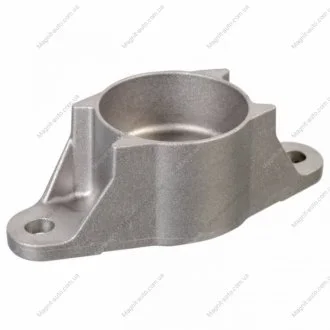 Автозапчастина BLUE PRINT ADBP800304