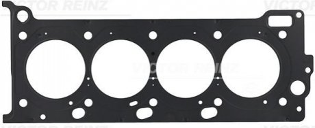 Автозапчастина VICTOR REINZ 61-11083-00