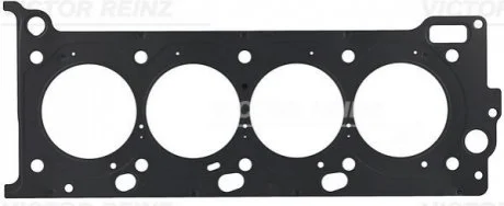Автозапчастина VICTOR REINZ 61-11083-00