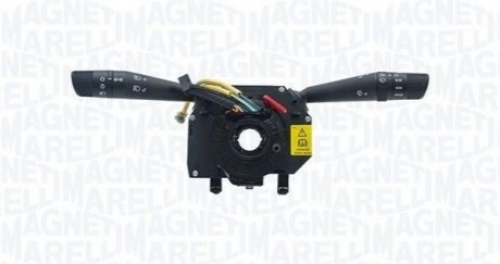 Автозапчастина MAGNETI MARELLI 000052031010