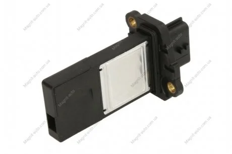 Автозапчастина HELLA 8ET 358 095-521