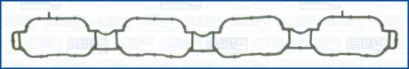 Автозапчастина AJUSA 13293800