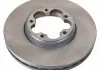 Автозапчастина BLUE PRINT ADBP430075 (фото 1)