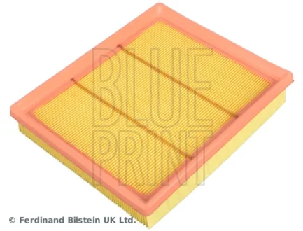 Фільтр забору повітря (РОЗПРОДАЖ) BLUE PRINT ADBP220093
