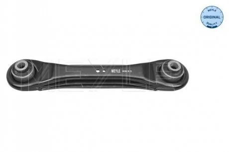 Автозапчастина MEYLE 32-16 035 0002