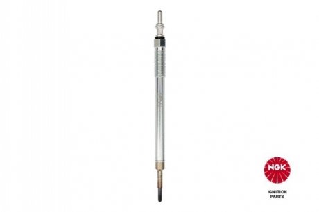 Автозапчастина NGK 92595