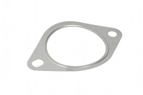 Прокладка выхлопной трубы Ford Kuga II, Mondeo V 2.0d Ajusa AJUSA 01482800