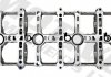 Автозапчастина Motive CAMC11 (фото 1)