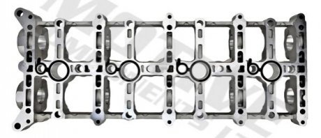Автозапчастина Motive CAMC11