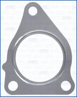 Автозапчастина AJUSA 01521400