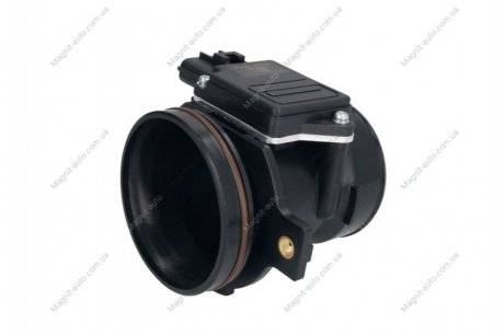 Автозапчастина Delphi AF1065512B1