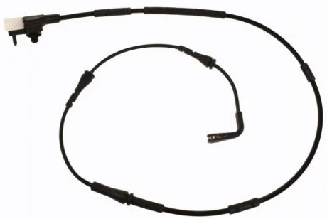 Автозапчастина TEXTAR 98058000