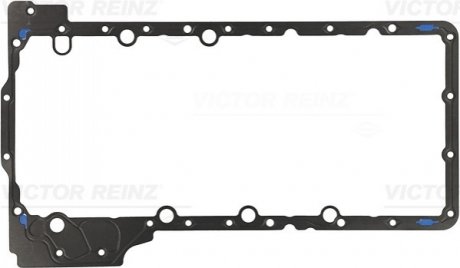 Автозапчастина VICTOR REINZ 71-17433-00