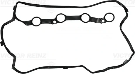 Уплотнение, крышка головки цилиндра VICTOR REINZ 71-17705-00