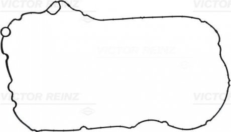 Автозапчастина VICTOR REINZ 71-17486-00