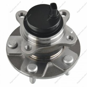 Автозапчастина BLUE PRINT ADBP820002