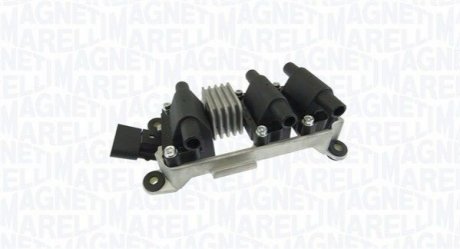 Автозапчастина MAGNETI MARELLI 060717196012