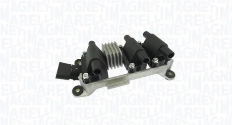 Автозапчастина MAGNETI MARELLI 060717196012