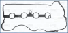 Прокладка клапанної кришки MAZDA 6 (12-), CX-5 (13-) 2.5i Ajusa AJUSA 11143100 (фото 1)