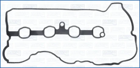 Автозапчастина AJUSA 11143100