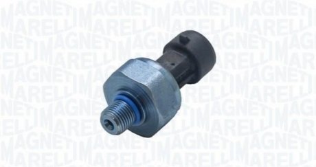 Автозапчастина MAGNETI MARELLI 024000002010