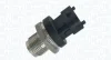 Автозапчастина MAGNETI MARELLI 215810015600 (фото 1)