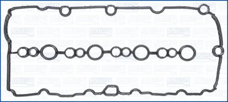Автозапчастина AJUSA 11147000