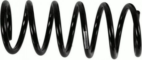 Автозапчастина SACHS 994 813