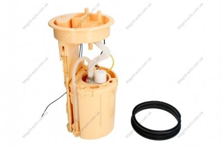 Автозапчастина HELLA 8TF358106371