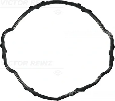 Уплотнение, корпус термостата VICTOR REINZ 71-39408-00