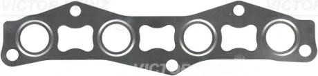 Прокладка впускного колектора TOYOTA VICTOR REINZ 71-34191-00