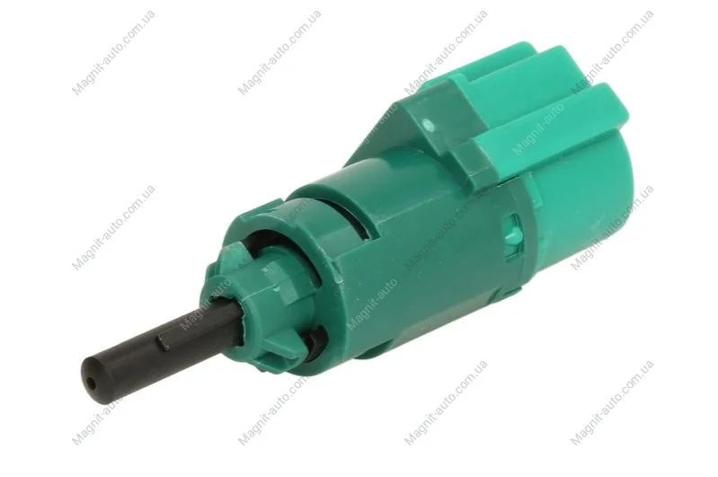 Автозапчастина HELLA 6DD 010 966-641 (фото 1)