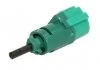 Автозапчастина HELLA 6DD 010 966-641 (фото 1)