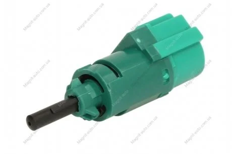 Автозапчастина HELLA 6DD 010 966-641