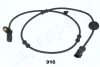 Автозапчастина JAPANPARTS ABS916 (фото 2)