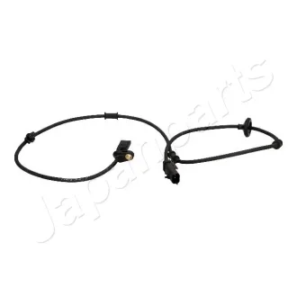 Автозапчастина JAPANPARTS ABS916