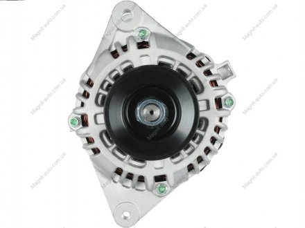 Автозапчастина AS A3243S