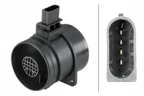 Автозапчастина HELLA 8ET358095301