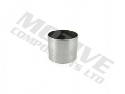 Автозапчастина Motive CF101