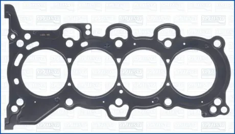 Автозапчастина AJUSA 10226700