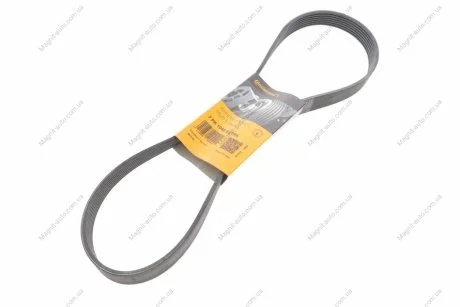 Поликлиновый ремень Contitech 7PK1066EXTRA