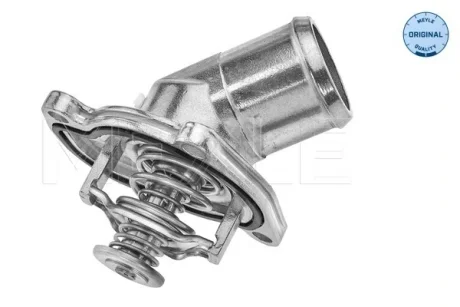 Автозапчастина MEYLE 628 228 0004