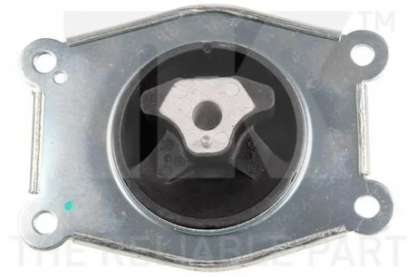 Автозапчастина NK 59736031