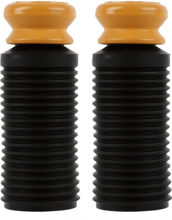 Захисний комплект BMW X5/X6 "2013>> SACHS 900 478 (фото 1)
