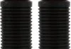 Захисний комплект BMW X5/X6 "2013>> SACHS 900 478 (фото 1)