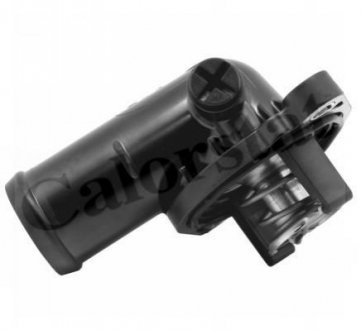 Автозапчастина Vernet TH735895J