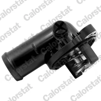 Автозапчастина Vernet TH735895J