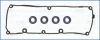 Прокладка клапанної кришки (к-кт.) Ibiza/Rapid/Yeti 1.6TDI 09- AJUSA 56068200
