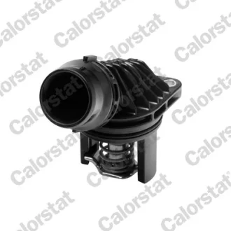 Автозапчастина Vernet TH7404.85J