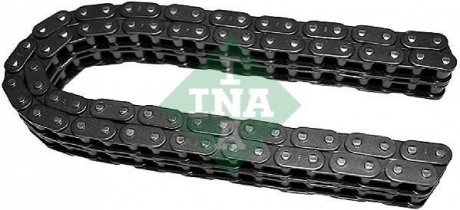 Автозапчастина INA 553 0015 10